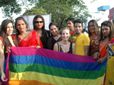 பிங்க் மணி, புதிய பொருளாதார சக்தி, சொல்வது LGBT COMMUNITY..!