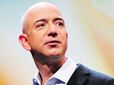 ஓவர் நைட்டில் 9 பில்லியன் டாலர் சொத்து மதிப்பை இழந்த ஜெப் பிசோஸ்!