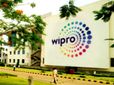 Wipro-க்கு தொழிலாளர் துறையிடம் இருந்து நோட்டீஸ்! பெஞ்சிங், சம்பளம் கட் நடவடிக்கைகளை கவனிக்கும் அரசு!