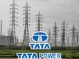 டாடா பவர் நிறுவனத்தின் நிகர லாபம் 67.42 சதவிகிதம் சரிவு..!