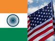 மீண்டும் அமெரிக்காவுக்கு ஆப்படிக்குமா இந்தியா..? தடை அதை உடை, புது சரித்திரம் படை..!