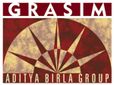 க்ராசிம் நிறுவனத்துக்கு வருமான வரி நோட்டீஸ்..!, 5800 கோடி ரூபாய் வரி பாக்கி எங்கே..?
