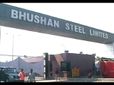 வறுமையால் தவித்த நிறுவனம்.. கடனை கட்டாமல் மோசடி.. பூஷன் ஸ்டீல் நிறுவனத்தில் சி.பி.ஐ ரெய்டு