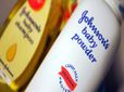 மீண்டும் Johnson and Johnson நிறுவன பொருட்களில் புற்றுநோய் கூறுகளா..?