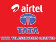 அடேங்கப்பா இணைப்புக்கு ரூ.7200கோடியா..வங்கி உத்திரவாதமா தரணுமாம்..தொலைத்தொடர்பு துறை
