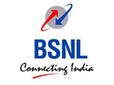 அரசுப் பணிகளிலும் Lay off பிரச்னையா..? அரசின் BSNL நிறுவனத்தில் 54,000 பேருக்கு வேலை காலி..!