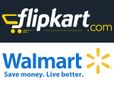 Flipkart என்கிற பெயருக்கு 1,00,000 கோடி ரூபாயா..? நட்டத்தில் Flipkart..! ஏமாந்துவிட்டதா Walmart..?
