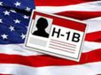 ஐந்தே நாளில் 2.01 லட்சம் H1-B விசா விண்ணப்பங்கள்..! மொத்த விசாவே 85,000 மட்டுமே..!
