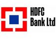40 ரூபாய் செலவழித்து 100 ரூபாய் வருமானம் பார்க்கும் HDFC வங்கி..!