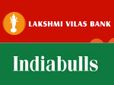LVB -Indiabulls ஒப்புதல் கிடைக்குமா .. மற்ற வங்கிகளின் கடனிலும் கவனம் செலுத்தப்படும்