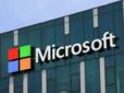 Microsoft நிறுவனத்தின் மதிப்பு 70 லட்சம் கோடி ரூபாய்..! Apple-ஐத் தொட்ட Microsoft..!