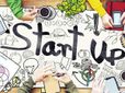 342 ஸ்டார்ட்-அப்களுக்கு ஏஞ்சல் வரி விலக்கு..சிலருக்கு மட்டும் நோட்டீஸ்..குழப்பத்தில் நிறுவனர்கள்