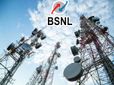 BSNL நிறுவனத்தின் வாடிக்கையாளர்கள் 10.63-ஆக உயர்வு..! எங்களிடம் 5340 டவர்கள் இருக்கிறது..!