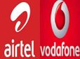 எல்லா பயலுக்கும் நட்டம் தான்.. ஏர்டெல், வோடபோன் தொடர்ந்து வீழ்ச்சி.. அமெரிக்க வங்கி தகவல்