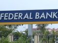 ரூ.381 கோடி லாபம் ஈட்டிய ஃபெடரல் வங்கி.. வட்டி வருவாய் அதிகரிப்பே காரணமாம்