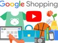 கூகுள் ஷாப்பிங்: அமேசானுக்கு போட்டியாக வந்துவிட்டது கூகுளின் யூடியூப் ஷாப்பிங் தளம்