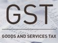 GST வரியால் இந்திய மாநில அரசுகள் வருமானம் இல்லாமல் தவிக்கும்! உரக்கச் சொல்லும் S&P Global Rating..!