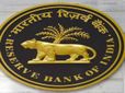 மூன்றாம் முறையாக வட்டியைக் குறைத்த RBI..! காரணம் சுணங்கித் திரியும் இந்தியப் பொருளாதாரம்..!