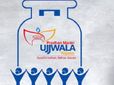 மோடியின் உஜ்வாலா இனி நாடு முழுவதும்- 5 கிலோ கேஸ் சிலிண்டர் வாங்கிக்கலாம்