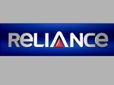 Reliance Fraud நிறைய மோசடி பண்ணிருக்காய்ங்க சார்! அரசிடம் போட்டு கொடுத்து விட்டு ஆடிட்டர் ராஜினாமா!