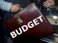 Budget 2019-20: அந்த சிவப்பு சூட்கேசிஸ் அப்படி என்னதான் இருக்கும்?