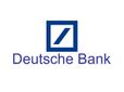 Deutsche Bank lay off: 20,000 பேரை வீட்டுக்கு அனுப்பப் போகும் டாயிஷ் வங்கி..!