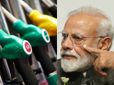 பெட்ரோல், டீசல் விலையைக் குறைக்க மோடி மனது வைப்பாரா
