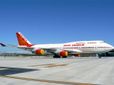 Air India-வை கூடிய விரைவில் தனியார் மயம் ஆக்குவோம்..! அமைச்சர் பேச்சு!