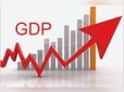 Economic survey: ஆண்டுக்கு 8% ஜிடிபி வளர்ச்சி சாத்தியமா..? உலக வங்கி தரவுகள் சொல்வதென்ன..?