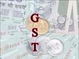 ஜூன் மாத ஜிஎஸ்டி வசூல் ரூ.99,939 கோடி - சரிவுக்குக் காரணம் என்ன?