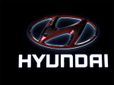 இந்தியாவில் எலெக்ட்ரிக் கார்களை உற்பத்தி செய்ய Hyundai 1,400 கோடி முதலீடு செய்யப்போகிறது..!