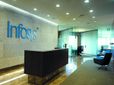 Infosys: 18000 பேர வேலைக்கு எடுக்கப் போறோம்! இறுதி ஆண்டு மாணவர்கள் தயாராகவும்..!