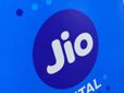 ரிலையன்ஸை விட மற்ற நிறுவனங்களின் postpaid planல் 2 மடங்கு அதிக கட்டணம்.. CLSA அறிக்கை!