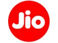 Reliance Jio தாங்க பிஎஸ்என்எல்-ன் பெரிய கஸ்டமர்..!