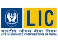 LIC பிரிமிய வருவாய் 5.7% அதிகரிப்பு.. மொத்த சொத்து மதிப்பு ரூ.31.11 லட்சம் கோடி!
