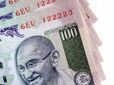வங்கிகளில் மினிமம் பேலன்ஸ் அபராதம் ரூ.3,309 கோடி.. RBI தகவல்!