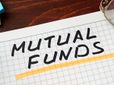 Mutual Funds: பொண்ணு டாக்டர் படிப்புக்காக மாசம் 5,000 போட்டேன், இப்ப 15 லட்சம் வந்துருச்சுல்ல..!