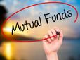 Mutual funds: வங்கி FD போல 8% நிலையான வருமானம் கொடுக்கும் வேல்யூ ஃபண்டுகள்!