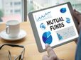 Mutual funds: ஐந்து ஆண்டுகளில் 15% வருமானம் கொடுத்த மிட் கேப் ஃபண்டுகள்!