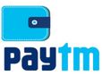 Paytm-ல் இனி கடனும் வாங்கலாம்..! Clix நிறுவனத்தோடு கைகோர்க்கும் Paytm!