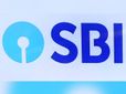 SBI Fixed Deposit வட்டிய அநியாயத்துக்கு குறச்சிட்டாய்ங்களே..! ஐயோ போச்சே வட்டி போச்சே..!