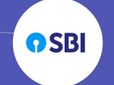 State Bank of India: ஸ்தம்பித்த எஸ்பிஐ! பணப் பரிமாற்றம் செய்ய முடியாமல் தவிக்கும் வாடிக்கையாளர்கள்!
