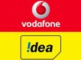 Vodafone Idea-க்கு முரட்டு அடி! ஒரே வருடத்தில் 970% சரிவா? ரூ. 5000 கோடி நட்டத்தில் கம்பெனி..!