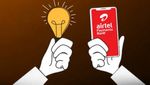 அடிமேல் அடி வாங்கும் ஏர்டெல்.. Airtel Payment வங்கியின் நஷ்டமும் அதிகரிப்பு.. கதறும் Airtel!