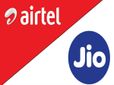 Reliance Jio-வை பின்னுக்கு தள்ளிய Airtel! ஜியோவ முழுசா தூக்க இன்னும் பல திட்டங்கள இறக்க போறோமுங்க!