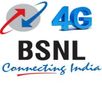 பிஎஸ்என்எல் நிறுவனத்துக்கு 4ஜி ஒதுக்கீடு..!
