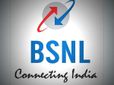 BSNLலில் பணி நீக்கம் மட்டுமல்ல..BSNLக்கு சொந்தமான நிலத்தை விற்கவோ குத்தகைக்கு விடவோ அதிரடி திட்டம்!