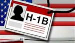 H1B விசா கட்டணம் அதிகரிப்பு..! விசா கொடுப்பதில் புதிய வழிமுறைகள்..!