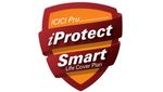 இது தான் சிறந்த ஆன்லைன் பிளான்.. ICICI Pru iProtect Smart.. ரூ.591 பிரிமியத்தில் ரூ50 லட்சம் கவரேஜ்!