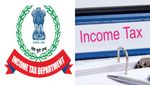 Income Tax-ஐ குறைக்கச் சொல்லும் வருமான வரித் துறை..! அவ்வளவு நல்லவங்களா நீங்க..!